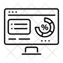 پیش‌نمایش فایل data-mining-12687382 از پک تحلیل داده