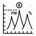 پیش‌نمایش فایل data-monitoring-12687348 از پک تحلیل داده