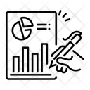 پیش‌نمایش فایل data-strategy-12687386 از پک تحلیل داده