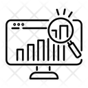 پیش‌نمایش فایل data-visualization-12687387 از پک تحلیل داده