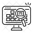پیش‌نمایش فایل database-12687389 از پک تحلیل داده