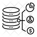 پیش‌نمایش فایل database-12687390 از پک تحلیل داده