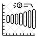 پیش‌نمایش فایل database-12687392 از پک تحلیل داده