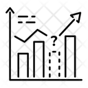 پیش‌نمایش فایل database-12687393 از پک تحلیل داده
