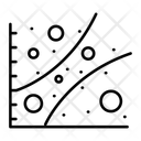 پیش‌نمایش فایل database-12687394 از پک تحلیل داده