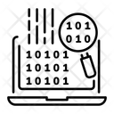 پیش‌نمایش فایل database-12687396 از پک تحلیل داده