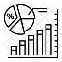 پیش‌نمایش فایل database-12687397 از پک تحلیل داده
