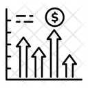 پیش‌نمایش فایل financial-data-12687401 از پک تحلیل داده