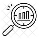 پیش‌نمایش فایل focus-data-12687403 از پک تحلیل داده