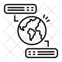 پیش‌نمایش فایل global-data-12687404 از پک تحلیل داده