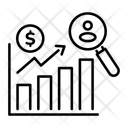 پیش‌نمایش فایل profit-analysis-12687408 از پک تحلیل داده