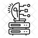 پیش‌نمایش فایل user-analysis-12687420 از پک تحلیل داده