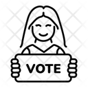 پیش‌نمایش فایل majority-vote-12687283 از پک رأی‌گیری و انتخابات