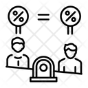 پیش‌نمایش فایل oath-12687288 از پک رأی‌گیری و انتخابات