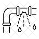 پیش‌نمایش فایل leakage-12662316 از پک حمام