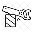 پیش‌نمایش فایل dovetail-saw-13024908 از پک نجاری