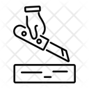 پیش‌نمایش فایل marking-knife-13024917 از پک نجاری