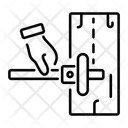 پیش‌نمایش فایل marking-tool-13024923 از پک نجاری