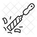 پیش‌نمایش فایل metal-rasp-13024878 از پک نجاری