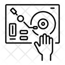 آیکن