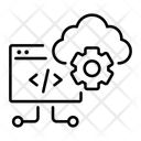 پیش‌نمایش فایل api-13014639 از پک شبکه ابری