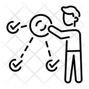پیش‌نمایش فایل automated-provisioning-13014630 از پک شبکه ابری