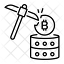 پیش‌نمایش فایل bitcoin-mining-13014659 از پک شبکه ابری