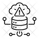 پیش‌نمایش فایل cloud-error-13014646 از پک شبکه ابری