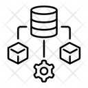 پیش‌نمایش فایل cluster-management-13014623 از پک شبکه ابری