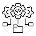 پیش‌نمایش فایل code-optimization-13014681 از پک شبکه ابری
