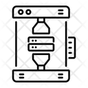 پیش‌نمایش فایل data-compression-13014680 از پک شبکه ابری
