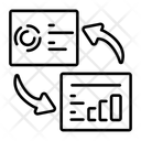 پیش‌نمایش فایل data-exchange-13014689 از پک شبکه ابری