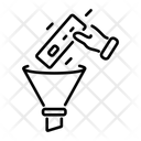 پیش‌نمایش فایل data-filtering-13014672 از پک شبکه ابری