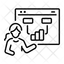 پیش‌نمایش فایل data-indexing-13014654 از پک شبکه ابری
