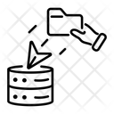 پیش‌نمایش فایل data-migration-13014634 از پک شبکه ابری