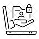 پیش‌نمایش فایل data-retention-13014679 از پک شبکه ابری