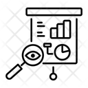 پیش‌نمایش فایل data-visualization-13014687 از پک شبکه ابری