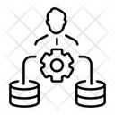 پیش‌نمایش فایل database-admin-13014642 از پک شبکه ابری