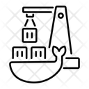 پیش‌نمایش فایل docker-engine-13014653 از پک شبکه ابری