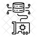 پیش‌نمایش فایل elastic-ip-13014658 از پک شبکه ابری