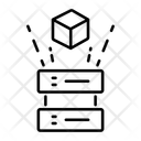 پیش‌نمایش فایل hypervisor-13014652 از پک شبکه ابری