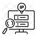 پیش‌نمایش فایل ip-address-13014636 از پک شبکه ابری