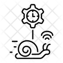 پیش‌نمایش فایل latency-reduction-13014629 از پک شبکه ابری