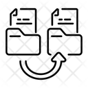 پیش‌نمایش فایل network-folder-13014657 از پک شبکه ابری