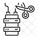 پیش‌نمایش فایل network-redundancy-13014647 از پک شبکه ابری