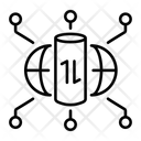 پیش‌نمایش فایل network-tunnel-13014638 از پک شبکه ابری