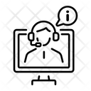 پیش‌نمایش فایل online-help-13014650 از پک شبکه ابری