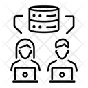 پیش‌نمایش فایل peering-13014641 از پک شبکه ابری