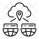 پیش‌نمایش فایل public-cloud-13014632 از پک شبکه ابری