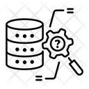 پیش‌نمایش فایل query-optimization-13014685 از پک شبکه ابری